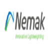 Nemak SAB de CV Logo