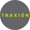 Grupo Traxion SAB de CV Ordinary Shares - Class A Logo