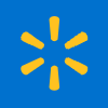 Wal-Mart de MexicoB de CV Logo