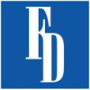 CONCENTRADOR.FIBRA DANHOS Logo