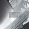 FIBRA UNO ADMINIS.MN -,01 Logo