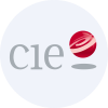 Corporacion Interamericana de Entretenimiento SAB de CV Logo