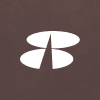 Grupo Fin Banorte O Logo