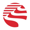 Grupo Mexico de CV Logo