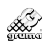 Gruma SAB 'B' Logo