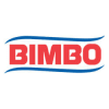 Grupo Bimbo Logo