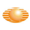 6,625% Grupo Televisa A/B/D/L Anleihe (2040) Logo