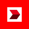 CIMB GROUP HLDGS BHD Logo
