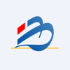 Bintulu Port Holdings Bhd Logo