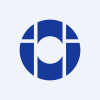 IOI Properties Group Bhd Logo