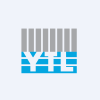 YTL Power International Bhd Logo