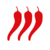 ad pepper media Intl Logo