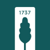 Van Lanschot Kempen Logo