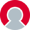 CTAC Logo