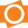 Ordina NV Logo