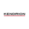 Kendrion NV Logo