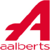 Aalberts Industries Logo