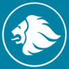 Expro Group Holdings NV Logo