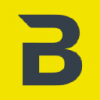 Brunel International Logo