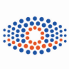 GrandVision Logo
