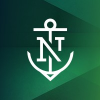 Northern Trust UCITS FGR Fund - World Custom ESG Equity Index Feeder Fund A EUR Dist Logo
