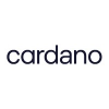 Cardano ESG Trans Enh Index Equity Global Inc Logo