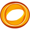 Avantium Logo