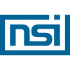 NSI Logo