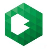 BE Semiconductor Ind. Logo
