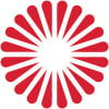 CENTOGENE Logo