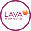 LAVA Therapeutics Aktie Logo