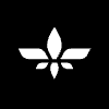 Lilium N.V. WTS 14.09.26 Logo