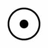 Sono Motors Logo