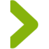 Allego Aktie Logo