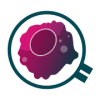 Affimed Logo