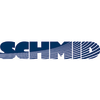 SCHMID GROUP Logo
