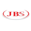JBS SA ADR Logo