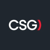 Czechoslovak Group Logo