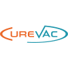 CureVac Logo