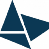 Nekkar Logo