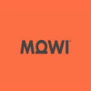 Mowi Logo