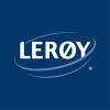 Leroy Seafood Logo