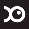AKVA Group Logo