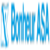 Bonheur ASA Logo