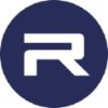 Reach Subsea Logo