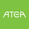 Atea Logo