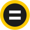 SANDNES SPAREBANK NK 10 Logo