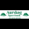 Aurskog Sparebank Logo