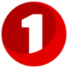 SPAREBANK 1 SMN NK 25 Logo
