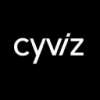 CYVIZ AS NK 1,10 Aktie Logo